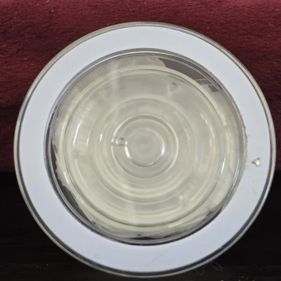 Labubu - Picture 2 of 2